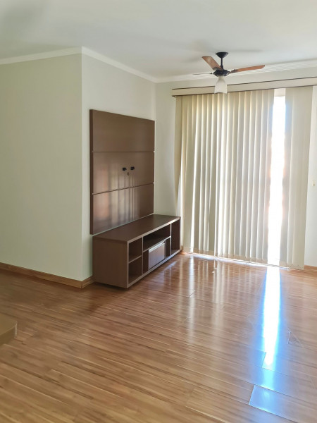 Apartamento à venda Jardim Sumaré com 54m² e 2 quartos por R$ 270.000 - 1319160640-imagem.jpeg