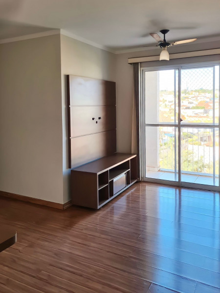 Apartamento à venda Jardim Sumaré com 54m² e 2 quartos por R$ 270.000 - 1387969901-imagem.jpeg