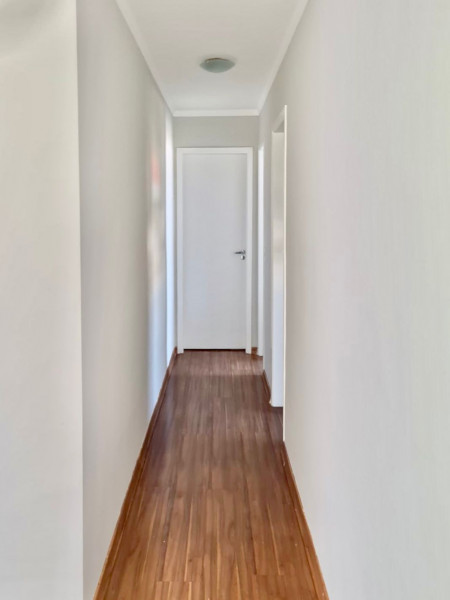 Apartamento à venda Jardim Sumaré com 54m² e 2 quartos por R$ 270.000 - 2077582450-imagem.jpeg