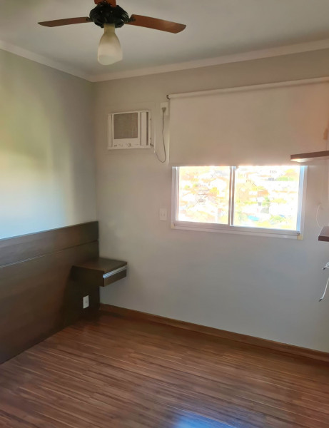 Apartamento à venda Jardim Sumaré com 54m² e 2 quartos por R$ 270.000 - 406307053-imagem.jpeg