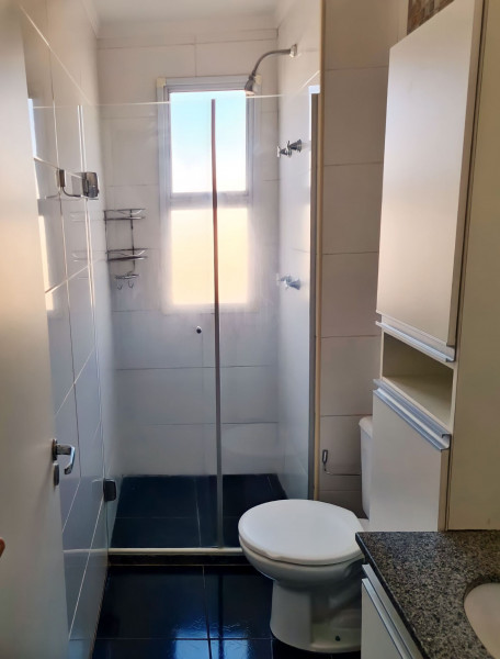 Apartamento à venda Jardim Sumaré com 54m² e 2 quartos por R$ 270.000 - 463497881-imagem.jpeg