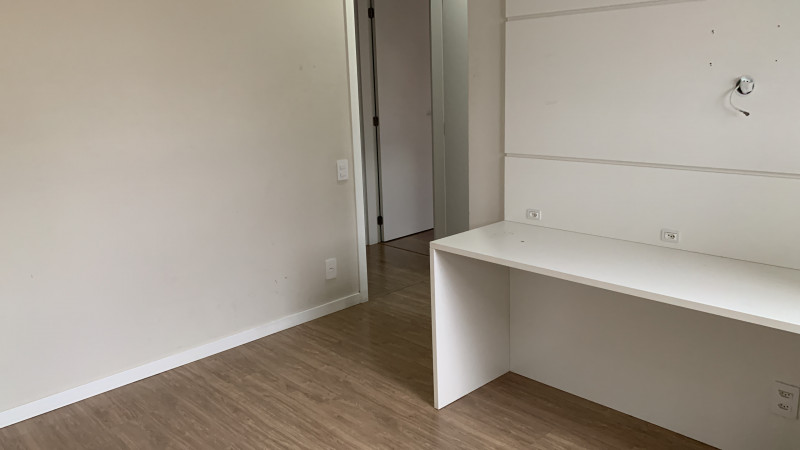 Apartamento à venda Centro com 110m² e 3 quartos por R$ 1.145.000 - 130419317-e783cd81-fd7b-44d9-89ef-5ab26b484886.jpeg