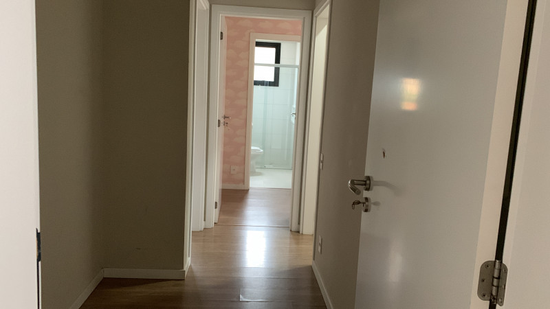 Apartamento à venda Centro com 110m² e 3 quartos por R$ 1.145.000 - 1339443352-ca924c60-75b4-496b-8817-62c4fcd5e988.jpeg