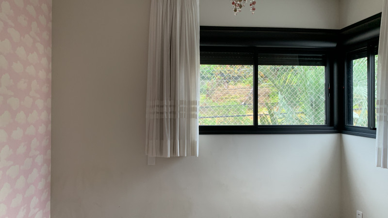 Apartamento à venda Centro com 110m² e 3 quartos por R$ 1.145.000 - 1361012667-ebb19b13-3be7-4a6f-b53a-81f62eeff0f0.jpeg