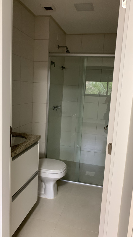Apartamento à venda Centro com 110m² e 3 quartos por R$ 1.145.000 - 1483882542-baa8a4e0-d1ae-4e08-8412-203697b012c3.jpeg