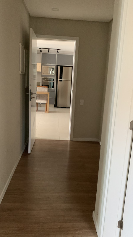 Apartamento à venda Centro com 110m² e 3 quartos por R$ 1.145.000 - 1497964568-366f25c4-24e8-4978-9219-e8a3b36bf08e.jpeg