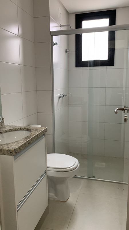 Apartamento à venda Centro com 110m² e 3 quartos por R$ 1.145.000 - 1505535812-e85a92c0-c41f-4321-8381-69a96c2bf94c.jpeg