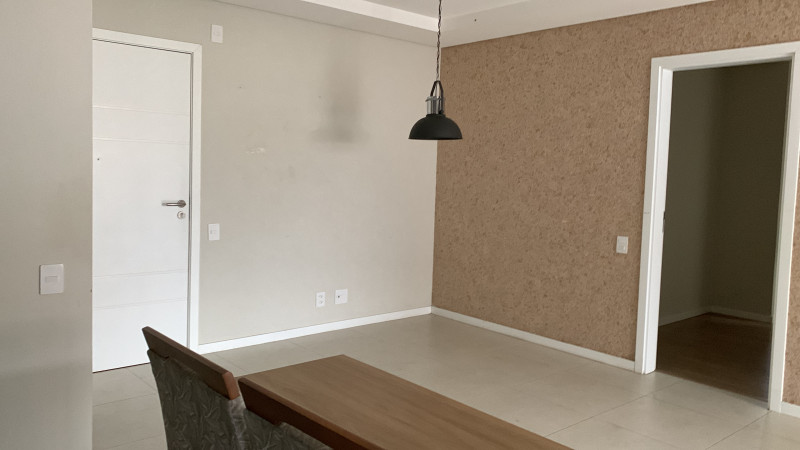 Apartamento à venda Centro com 110m² e 3 quartos por R$ 1.145.000 - 1612801244-a173f6e5-1841-42af-9d11-fe7e587e0922.jpeg