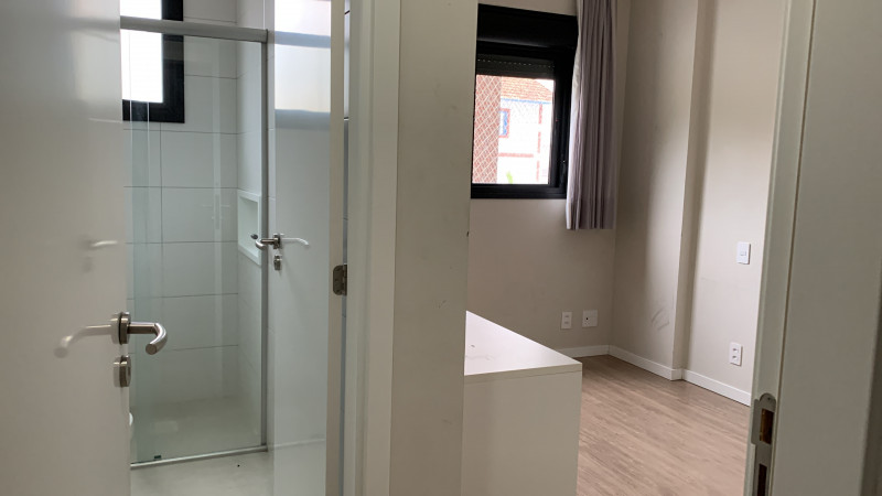 Apartamento à venda Centro com 110m² e 3 quartos por R$ 1.145.000 - 1684681211-43a4cf0e-fbc0-4519-baec-7647cc47f8d6.jpeg