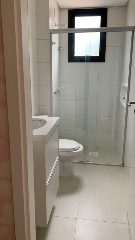 Apartamento à venda Centro com 110m² e 3 quartos por R$ 1.145.000 - 1881699664-4c5ef8c9-4549-40b7-a4d7-590d5f9d86a0.jpeg