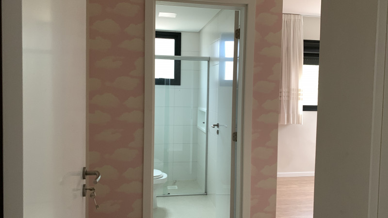 Apartamento à venda Centro com 110m² e 3 quartos por R$ 1.145.000 - 2106489490-14bac3d5-d5a5-4f08-b6ad-abaf23951e00.jpeg