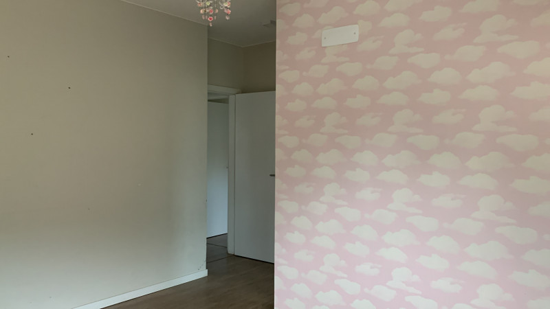 Apartamento à venda Centro com 110m² e 3 quartos por R$ 1.145.000 - 449668133-7fb6b196-0bc7-4f78-9d11-163c8bae37bb.jpeg