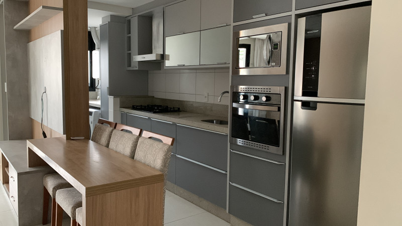 Apartamento à venda Centro com 110m² e 3 quartos por R$ 1.145.000 - 499691680-9eb5463a-044f-470c-91f6-541d8d0cc070.jpeg