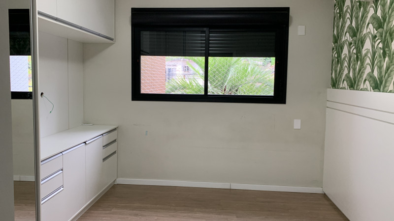 Apartamento à venda Centro com 110m² e 3 quartos por R$ 1.145.000 - 534029800-e9cd31e8-9138-42f3-bb09-5c5e9eaad2c6.jpeg