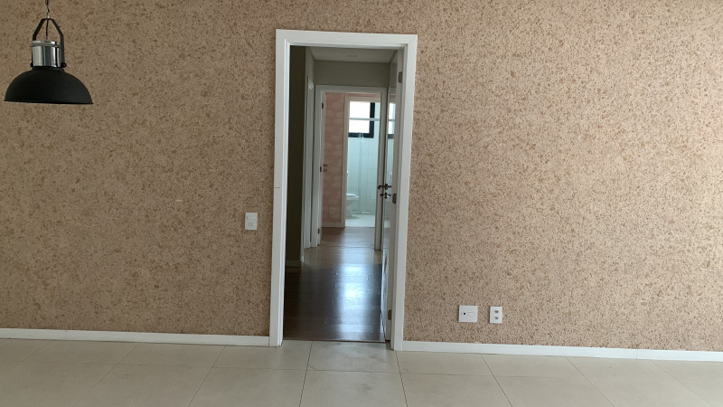 Apartamento à venda Centro com 110m² e 3 quartos por R$ 1.145.000 - 544530383-30bae8ce-2163-4eda-a142-d8bcaeda7ae4.jpeg