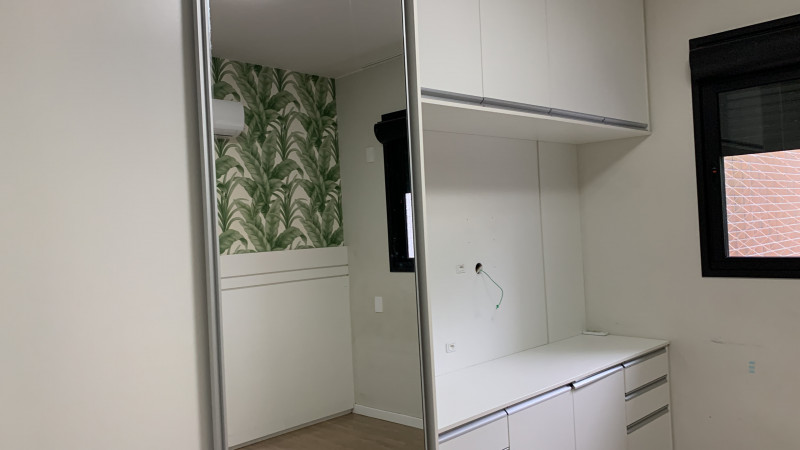 Apartamento à venda Centro com 110m² e 3 quartos por R$ 1.145.000 - 63482378-7d7fea39-cc77-47b8-9b24-25ee707dbd97.jpeg