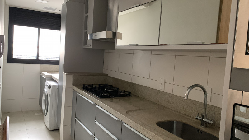 Apartamento à venda Centro com 110m² e 3 quartos por R$ 1.145.000 - 814262852-317f23c0-761f-483a-957b-2ba6c3922dd5.jpeg