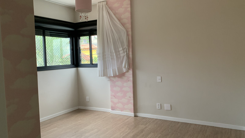 Apartamento à venda Centro com 110m² e 3 quartos por R$ 1.145.000 - 961833112-7ea4400d-d63e-441d-a7e5-b8c4c53936ae.jpeg