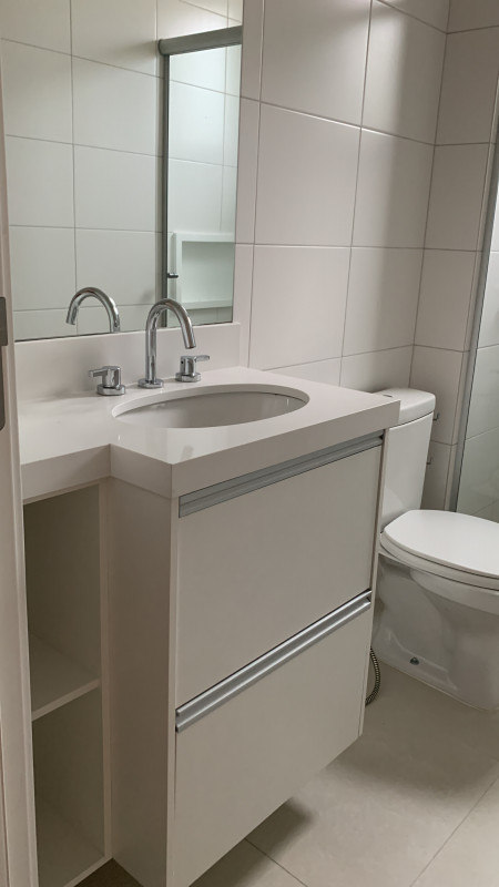 Apartamento à venda Centro com 110m² e 3 quartos por R$ 1.145.000 - 9808954-fc660229-bc73-4387-835e-55a5970ca39f.jpeg