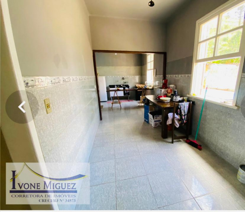 Casa à venda Santo Antonio com 140m² e 3 quartos por R$ 450.000 - 1047444148-photo-2023-03-20-12-13-34-4.jpg