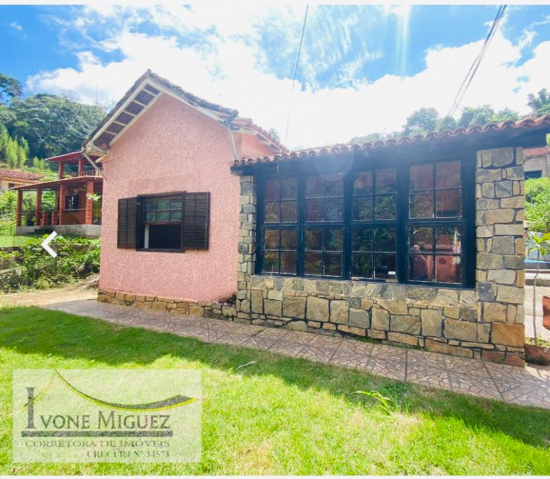 Casa à venda Santo Antonio com 140m² e 3 quartos por R$ 450.000 - 1192747751-photo-2023-03-20-12-12-21.jpg