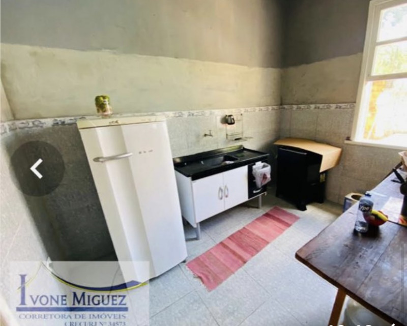 Casa à venda Santo Antonio com 140m² e 3 quartos por R$ 450.000 - 12769215-img-5070.jpeg
