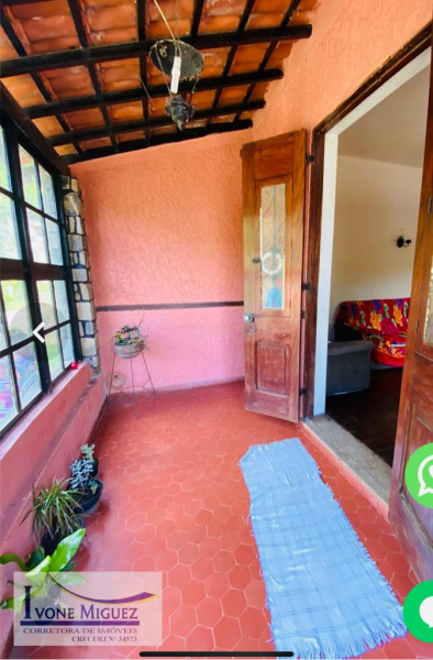 Casa à venda Santo Antonio com 140m² e 3 quartos por R$ 450.000 - 1351884347-photo-2023-03-20-12-13-34-6.jpg