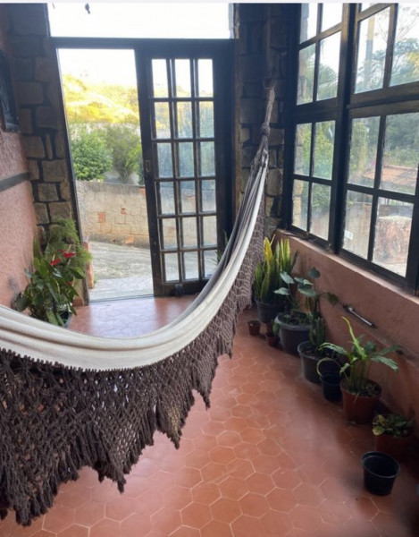 Casa à venda Santo Antonio com 140m² e 3 quartos por R$ 450.000 - 1364427252-img-5081.jpeg
