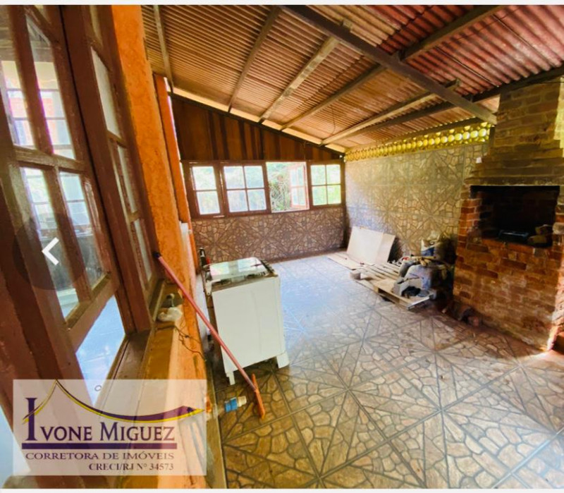 Casa à venda Santo Antonio com 140m² e 3 quartos por R$ 450.000 - 1424932658-photo-2023-03-20-12-13-34.jpg