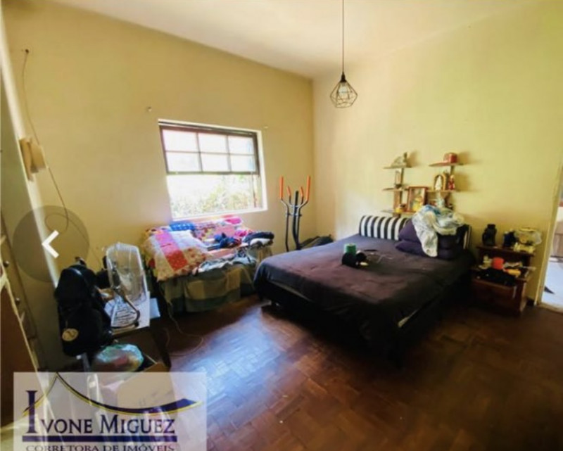Casa à venda Santo Antonio com 140m² e 3 quartos por R$ 450.000 - 1556233951-img-5067.jpeg