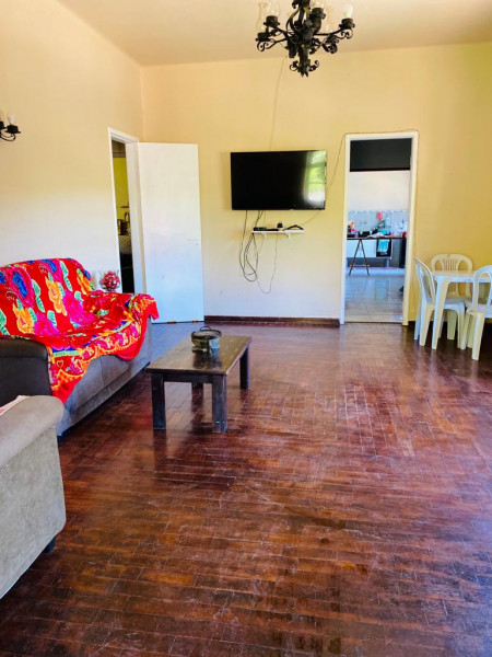 Casa à venda Santo Antonio com 140m² e 3 quartos por R$ 450.000 - 1686418234-photo-2023-03-20-12-12-21-2.jpg