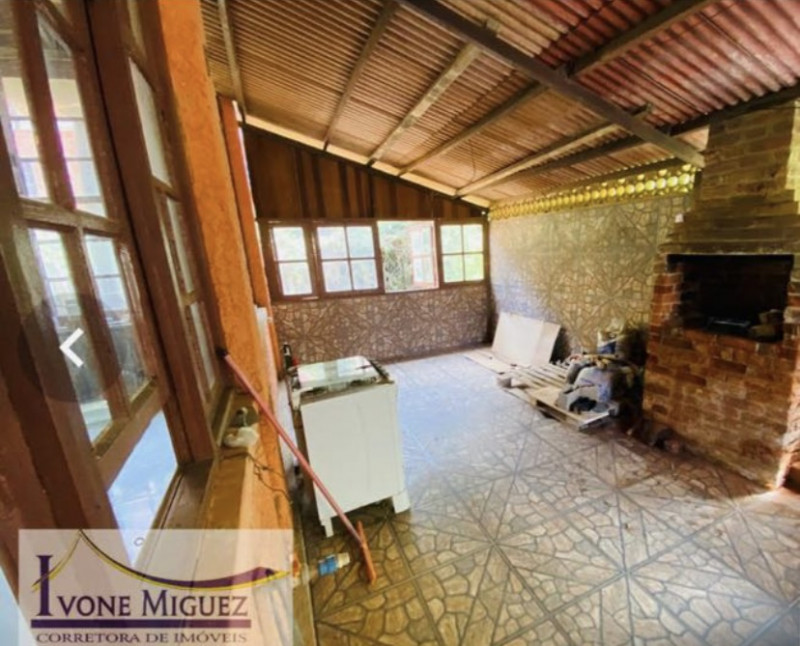 Casa à venda Santo Antonio com 140m² e 3 quartos por R$ 450.000 - 1789838267-img-5068.jpeg
