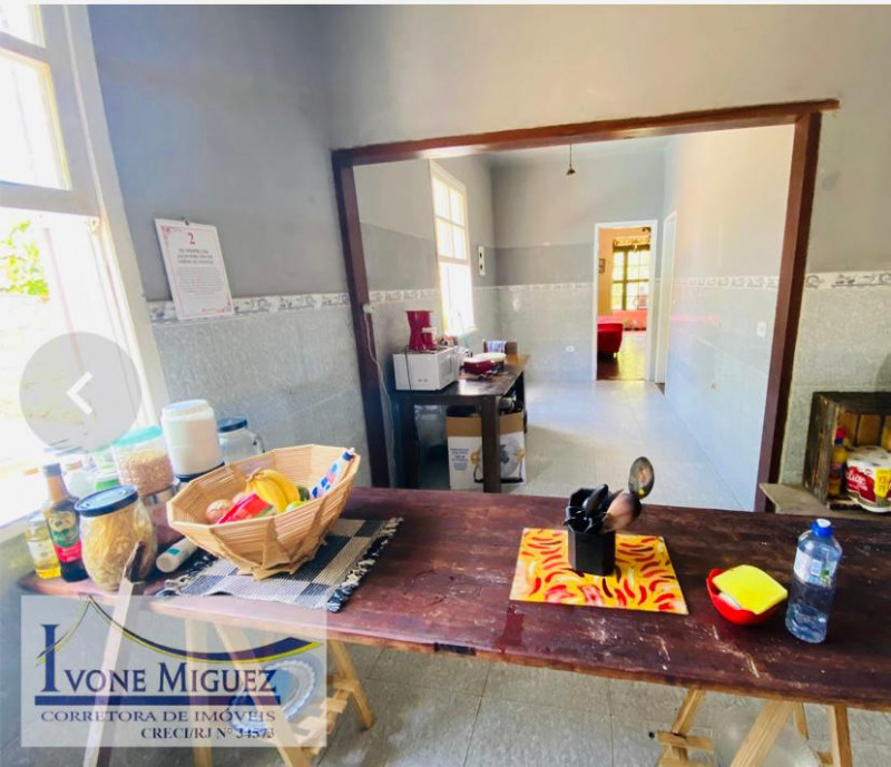 Casa à venda Santo Antonio com 140m² e 3 quartos por R$ 450.000 - 221557156-photo-2023-03-20-12-13-34-5.jpg