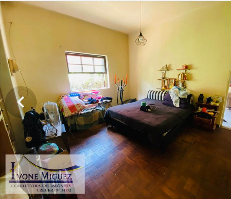 Casa à venda Santo Antonio com 140m² e 3 quartos por R$ 450.000 - 227461280-photo-2023-03-20-12-13-06-5.jpg