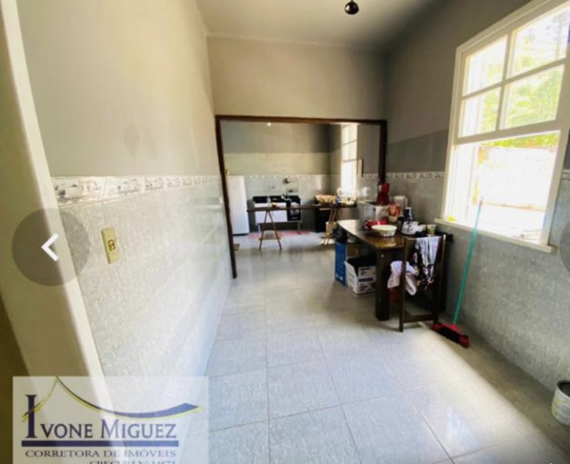 Casa à venda Santo Antonio com 140m² e 3 quartos por R$ 450.000 - 283429369-img-5071.jpeg