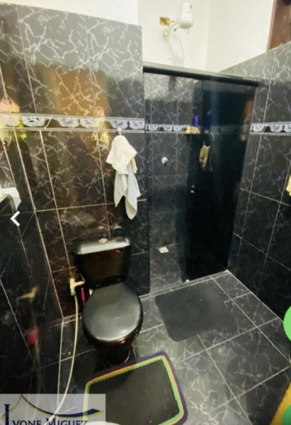 Casa à venda Santo Antonio com 140m² e 3 quartos por R$ 450.000 - 298899199-img-5075.jpeg