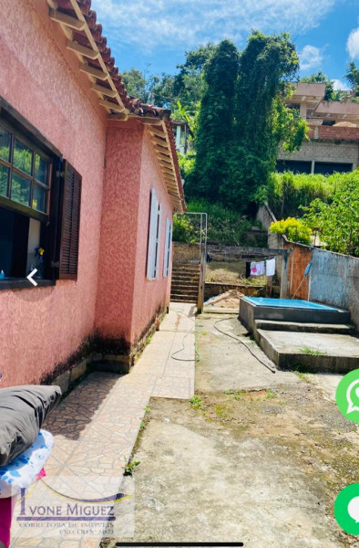 Casa à venda Santo Antonio com 140m² e 3 quartos por R$ 450.000 - 3189829-photo-2023-03-20-12-13-34-7.jpg