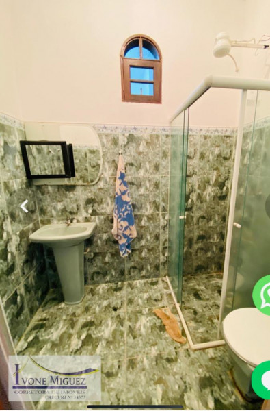 Casa à venda Santo Antonio com 140m² e 3 quartos por R$ 450.000 - 464974341-photo-2023-03-20-12-13-06-2.jpg