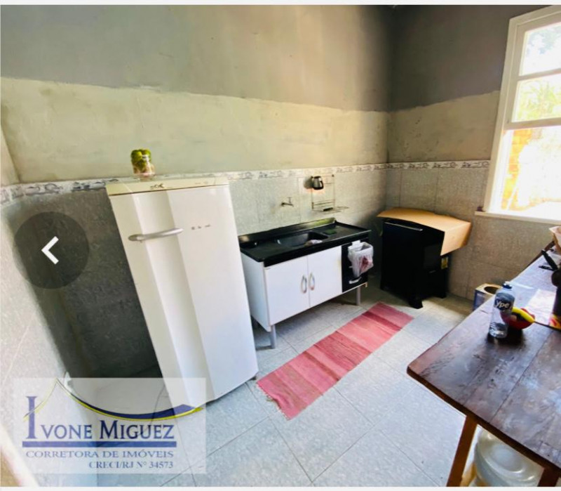 Casa à venda Santo Antonio com 140m² e 3 quartos por R$ 450.000 - 525671975-photo-2023-03-20-12-13-34-3.jpg