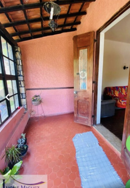 Casa à venda Santo Antonio com 140m² e 3 quartos por R$ 450.000 - 545981621-img-5073.jpeg