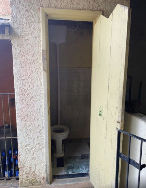 Casa à venda Santo Antonio com 140m² e 3 quartos por R$ 450.000 - 548520046-img-5078.jpeg