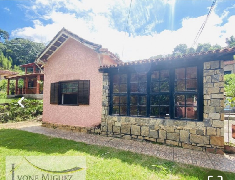 Casa à venda Santo Antonio com 140m² e 3 quartos por R$ 450.000 - 571875790-img-5063.jpeg