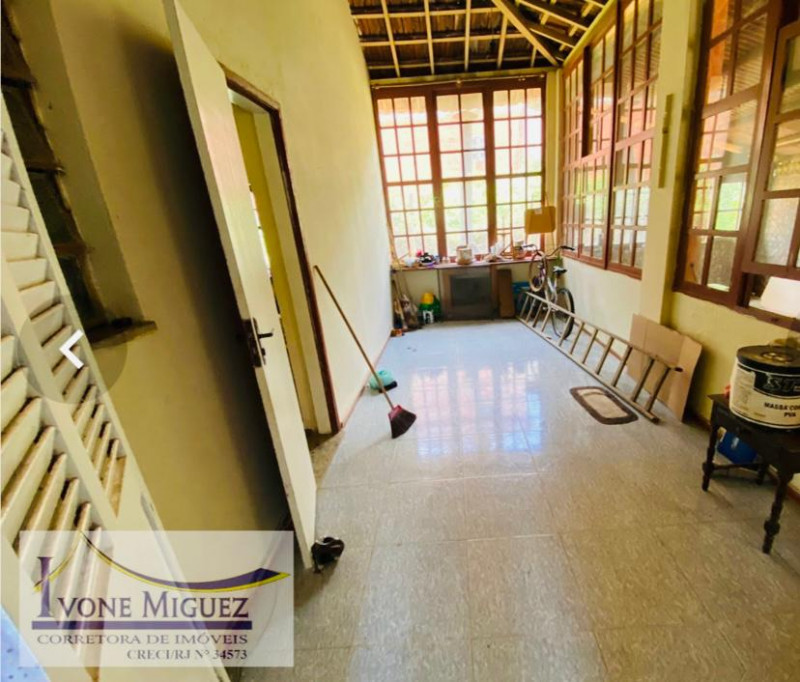 Casa à venda Santo Antonio com 140m² e 3 quartos por R$ 450.000 - 592007789-photo-2023-03-20-12-13-34-2.jpg