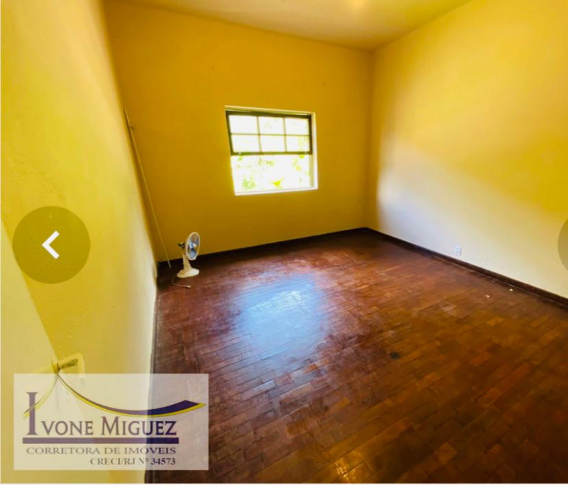 Casa à venda Santo Antonio com 140m² e 3 quartos por R$ 450.000 - 625401383-photo-2023-03-20-12-13-06-4.jpg