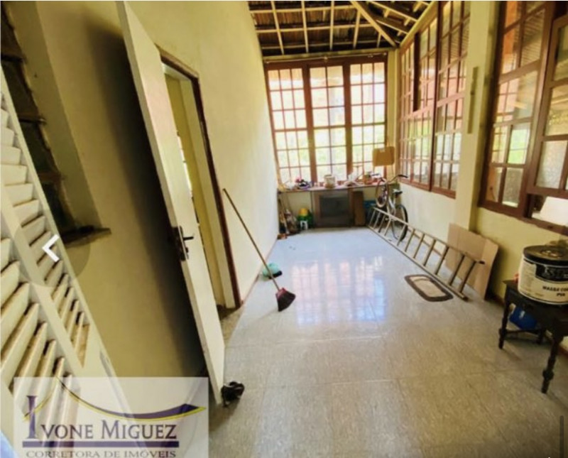 Casa à venda Santo Antonio com 140m² e 3 quartos por R$ 450.000 - 670263623-img-5069.jpeg