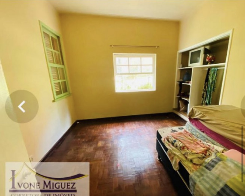 Casa à venda Santo Antonio com 140m² e 3 quartos por R$ 450.000 - 8058936-img-5065.jpeg