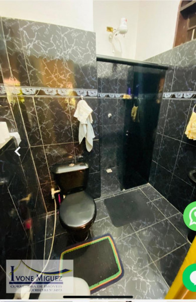 Casa à venda Santo Antonio com 140m² e 3 quartos por R$ 450.000 - 826368238-photo-2023-03-20-12-13-06.jpg