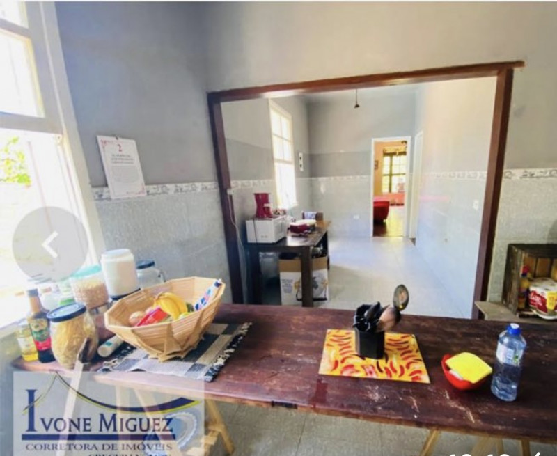Casa à venda Santo Antonio com 140m² e 3 quartos por R$ 450.000 - 902094205-img-5072.jpeg