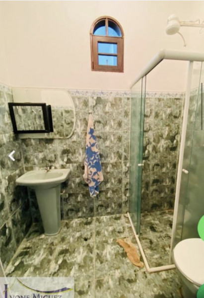 Casa à venda Santo Antonio com 140m² e 3 quartos por R$ 450.000 - 926225849-img-5076.jpeg