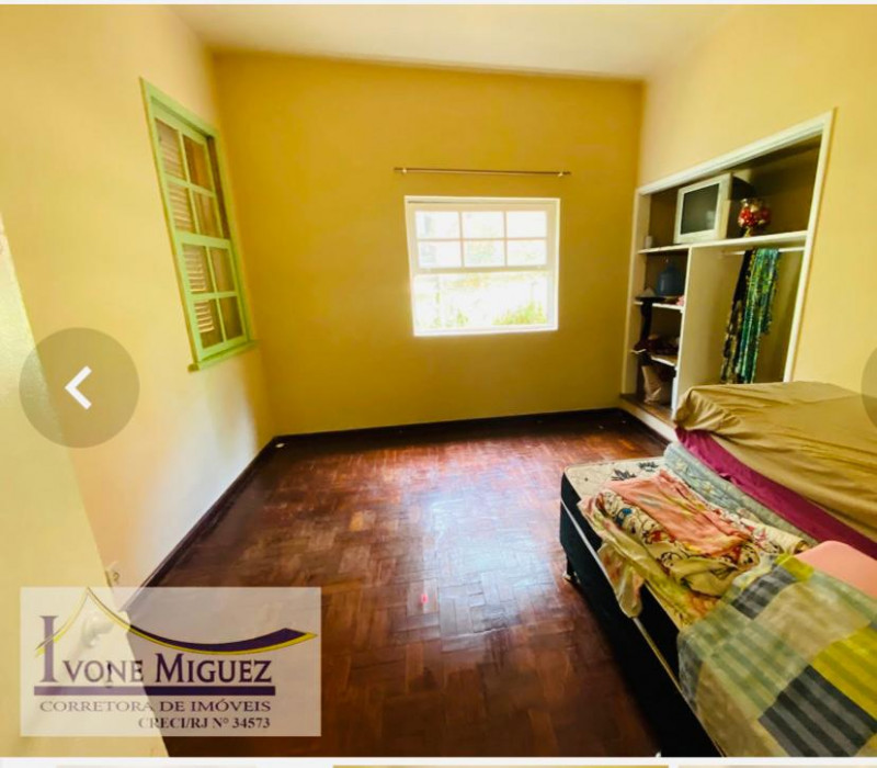 Casa à venda Santo Antonio com 140m² e 3 quartos por R$ 450.000 - 928715724-photo-2023-03-20-12-13-06-3.jpg